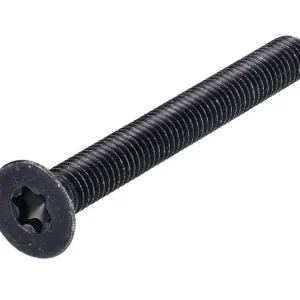 Šroub závaží řídítek MP3/300 HPE Nízká Cena