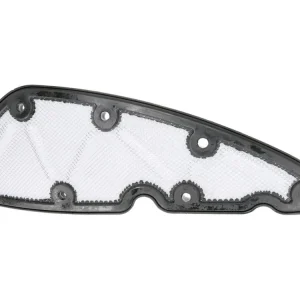 Vzduchový filtr OEM, Piaggio Beverly, X10 350ie 4V, MP3 350 Exkluzivní