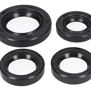 Doprava Zdarma Sada gufer, Peugeot 50ccm