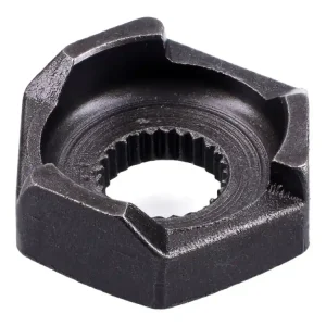 Podložka startování, Morini, Aprilia Mojito, SR 50, Scarabeo Výhodná Nabídka