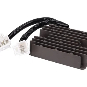 Regulátor, Aprilia Atlantic, Piaggio Beverly, MP3, Vespa GTS, GTV Koupit Online