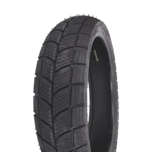 Pneu Kenda K701 M+S 130/70-17 M/C 62R TL Dokud Zásoby Vydrží