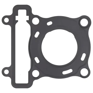 Těsnění pod hlavu válce Naraku 125ccm 52mm, Yamaha X-Max, YZF-R 125, Beta RR 125 Expresní Doručení