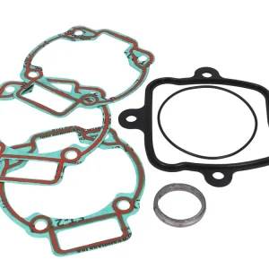 Sada těsnění válce RMS, Piaggio Hexagon, Gilera Runner 180cc Bezpečná Platba