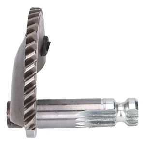 Hřídel nakopávačky, Gilera Runner FX, FXR, Typhoon X, XR, Piaggio Hexagon 125-150 Výhodná Nabídka