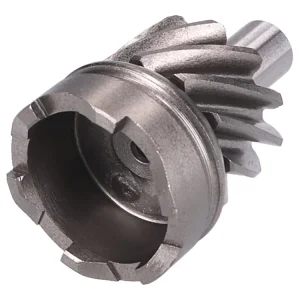 Rohatka startování RMS, Gilera Runner, Typhoon 125, Piaggio Hexagon, Skipper Ověřený