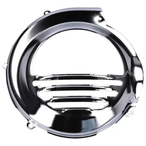 Kryt ventilátoru RMS chrom, Vespa PX 125, PX 150, PX 200 78-89 Koupit Online