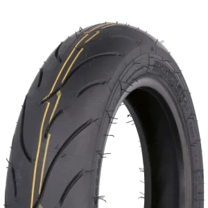 Akční Nabídka Pneu Heidenau K80 SR 100/90-12 62M TL SRS2 N.H.S. soft