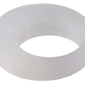 Ihned K Objednání Adaptér vzduchového filtru 40mm na 60mm