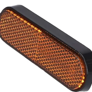 Odrazka přední vidlice, Aprilia, Derbi, Gilera, Piaggio Luxusní