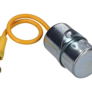 Kondenzátor RMS, Piaggio, Vespa 50-125 Primavera, Special, Sprint Jen Po Omezenou Doba