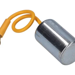 Značkový Kondenzátor RMS, Vespa 50 Super Sprint, Sprinter, Special