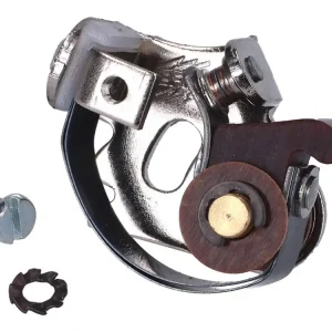 Záruka V Ceně Přerušovač zapalování, Piaggio, Vespa 50 Special, SS, SR, N, L, R