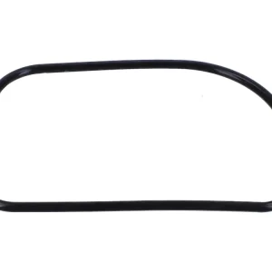 Těsnění plovákové komory Vespa Ciao PX [ZAPC241200] Hromadná Objednávka