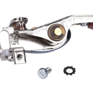 Zlevněný Přerušovač zapalování, Piaggio, Vespa 90-125, Primavera