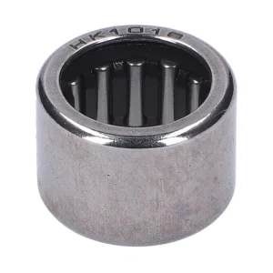 Ruční Výroba Jehlové ložisko řadicí páky, Piaggio PK XL, Vespa FL