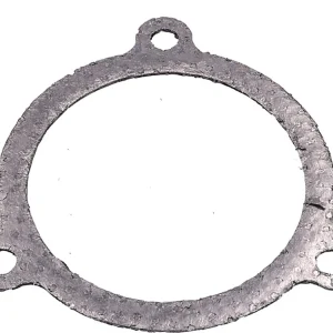 Autentický Těsnění kolena výfuku Naraku Beta řadičky (2017-)