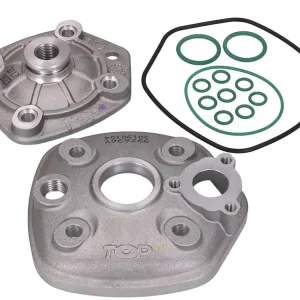 Horká Nabídka Hlava válce Top Performances 50mm, D50B0, D50B1