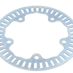 Kotouč ke snímání rychlosti / ABS snímač Speed-Max Vespa GTS 300 HPE Speciální Cena