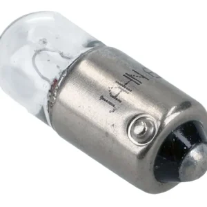 Žárovka BA9s 6V 2W Prémiový