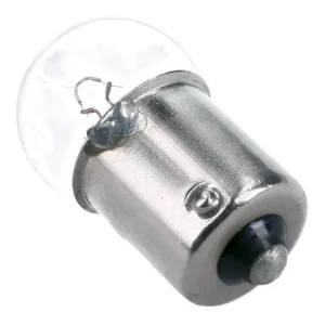 Autentický Žárovka BA15s 6V 5W