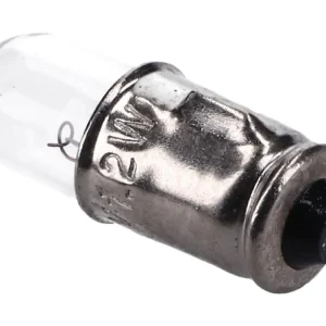 Žárovka BA7s 6V 1,2W Exkluzivní