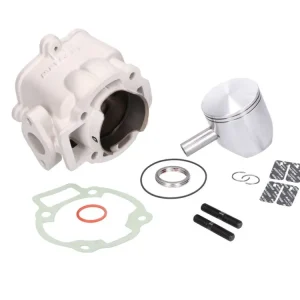 Válec Malossi MHR Racing 172ccm 65mm, Piaggio, Gilera 125 - 180ccm Nejlepší Cena
