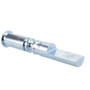 Top Prodej Osa spojky 31 zubů, Kreidler Florett, RM, RS, K54