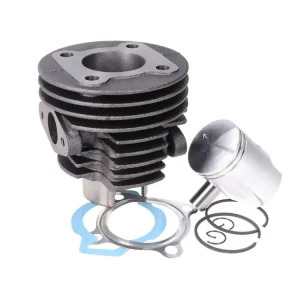 Válec 50ccm 38mm 12mm, Puch MS, VS, MV, DS, VZ, M 50 Hit Sezóny