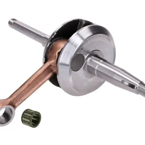 Klikový hřídel Peugeot 103 s kladívkovým zapalováním Ihned K Objednání