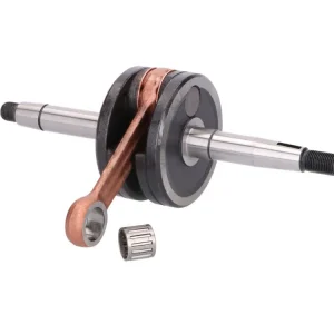 Klikový hřídel MBK AV-51, AV-10 Víkendová Akce