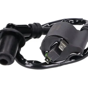 Super Cena Indukční cívka 2-pin, SYM Fiddle III, Symphony 50 4T Euro4