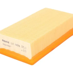 Vzduchový filtr Mahle KTM Duke 690, 690 R Výhodná Nabídka