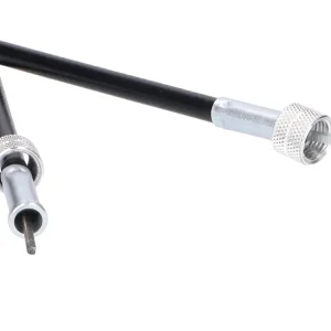 Doprava Zdarma Náhon tachometru černý 600mm, MBK51