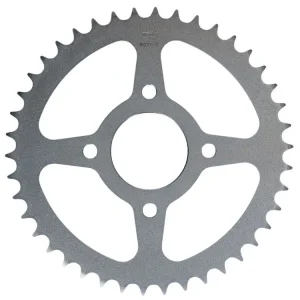 Cenová Bomba Rozeta AFAM 42z 520, KTM Duke 200