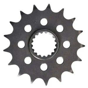 Pastorek AFAM 17z 525, KTM 950, 990, 1050, 1090, 1190, 1290 Ověřený