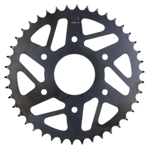 Cenový Hit Rozeta AFAM 42z 520, KTM Duke, KTM RC 14-, Husqvarna 401