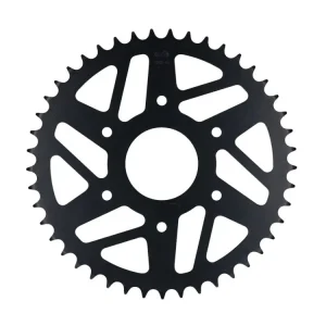 Přímo Od Výrobce Rozeta AFAM 45z 520, KTM Duke 125, 200, 390, RC 125, 200, 390 14-