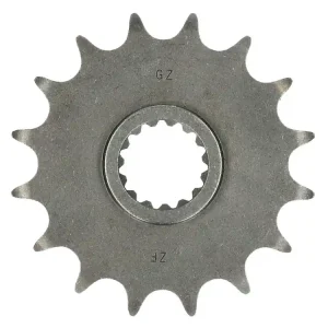 Nejlepší Volba Pastorek AFAM 16z 520, KTM 350, 400, 620, 640, 660, 690, 790