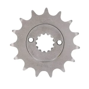 Ověřený Pastorek AFAM 15z 520, KTM Duke 390 13-20, RC 390, 390 R