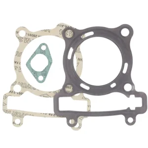 Sada těsnění válce Malossi 63mm 182.58ccm, Yamaha X-Max, YZF, WR 125 Dokud Zásoby Vydrží