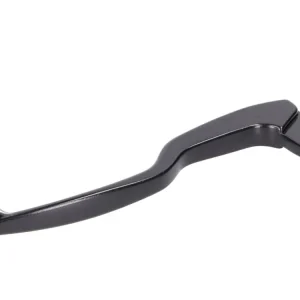 Spojková páčka černá, KTM Duke 125, 200, 390cc Zlevněný