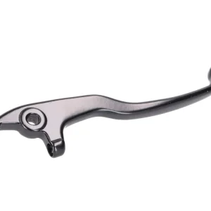 Brzdová páčka černá, KTM Duke 125, 200, 390 11-16 Garance Vrácení Peněz