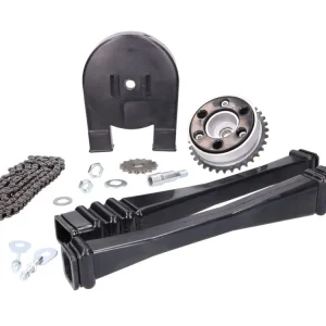 Řetězová sada 14ks, Simson S50, S51, S53, S70, S83, KR51/2 Schwalbe Nejlepší Cena