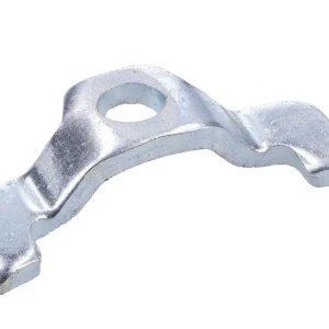 Držák pro základní desku zapalování, Simson S50, S51, S70, KR51/2, SR50, SR80 Značkový