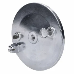 Unašeč paken zadní brzdy bez otvoru na čidlo, Simson S50, S51, S70, KR51, SR4-1 Spatz, SR4-2 Star, SR4-3 Sperber, SR4-4 Habicht Kup Teď