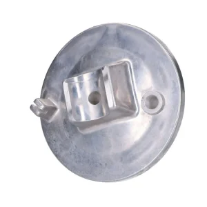 Top Prodej Kryt / štít přední brzdy Simson S50, S51, S70, S53, S83, SR50, SR80