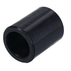 Pouzdro kyvné vidlice plastové, Simson S50, S51, S70, S53, S83 Garance Vrácení Peněz