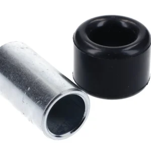 Nová Kolekce Pouzdro s futrem kyvné vidlice, Simson S50, S51, S70, S83