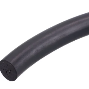 Antivibrační guma do žeber válce Simson S51, S70, SR50, SR80, KR51/2, S53, S83 Dokud Zásoby Vydrží